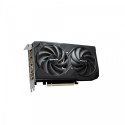 Gigabyte Karta graficzna GeForce RTX 5060 Ti WINDFORCE MAX OC 8G 128BIT GDDR7 3DP/HDMI