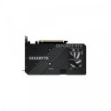 Gigabyte Karta graficzna GeForce RTX 5060 Ti WINDFORCE MAX OC 8G 128BIT GDDR7 3DP/HDMI
