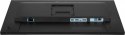 IIYAMA Monitor 27 cali XB2797HSN-B1 IPS,FHD,HAS150 ,350cd,1ms HDMI, DP,USB-C DOCK 65W, 4xUSB HUB, RJ45