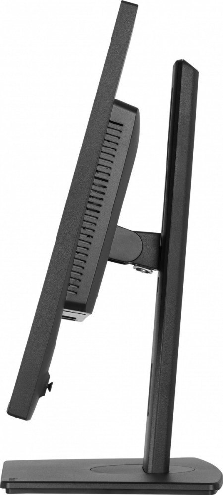 IIYAMA Monitor 27 cali XB2797HSN-B1 IPS,FHD,HAS150 ,350cd,1ms HDMI, DP,USB-C DOCK 65W, 4xUSB HUB, RJ45