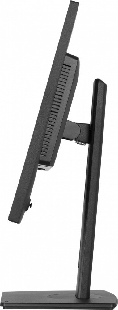 IIYAMA Monitor 27 cali XB2797HSN-B1 IPS,FHD,HAS150 ,350cd,1ms HDMI, DP,USB-C DOCK 65W, 4xUSB HUB, RJ45
