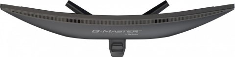 IIYAMA Monitor 27 cali GC2784HSU-B1 FHD, 0.7ms, VA, 1500R, 240Hz 2xHDMI, DP, 2xUSB, FreeSync Premium -1920x1080 (48-240Hz), HDR10, 2x2W