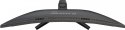 IIYAMA Monitor 27 cali GC2784HSU-B1 FHD, 0.7ms, VA, 1500R, 240Hz 2xHDMI, DP, 2xUSB, FreeSync Premium -1920x1080 (48-240Hz), HDR10, 2x2W