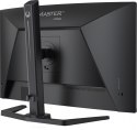 IIYAMA Monitor 27 cali GCB2784HSU-B1 FHD, 0.7ms, VA, 1500R, 240Hz, 2xHDMI, DP, 2xUSB, FreeSync Premium -1920x1080 (48-240Hz), HDR10, 2x