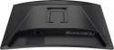 IIYAMA Monitor 27 cali GCB2784HSU-B1 FHD, 0.7ms, VA, 1500R, 240Hz, 2xHDMI, DP, 2xUSB, FreeSync Premium -1920x1080 (48-240Hz), HDR10, 2x