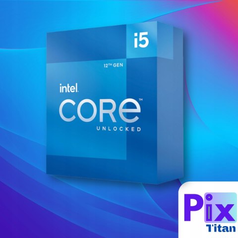 Lumen V3 Intel Core i7 GeForce RTX 4060 64GB DDR4 2000GB SSD Windows 11 Pro