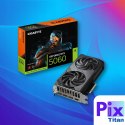 Lumen V3 Intel Core i7 GeForce RTX 4060 64GB DDR4 2000GB SSD Windows 11 Pro