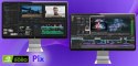 Lumen V3 Intel Core i7 GeForce RTX 4060 64GB DDR4 2000GB SSD Windows 11 Pro