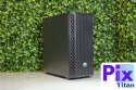 Titan V2 Intel Core i7 GeForce RTX 4060TI 64GB DDR4 2000GB SSD Windows 11 Pro