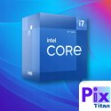 Titan V2 Intel Core i7 GeForce RTX 4060TI 64GB DDR4 2000GB SSD Windows 11 Pro