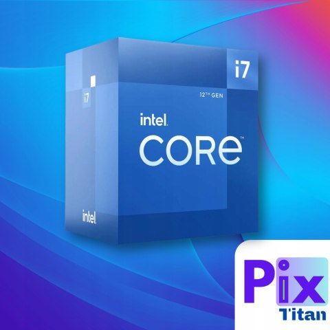 Titan V2 Intel Core i7 GeForce RTX 4060TI 64GB DDR4 2000GB SSD Windows 11 Pro