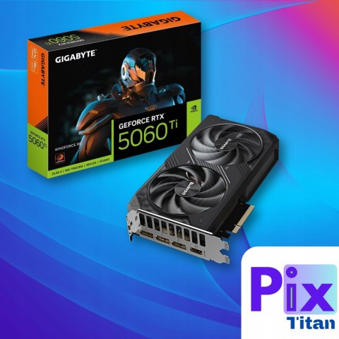 Titan V2 Intel Core i7 GeForce RTX 4060TI 64GB DDR4 2000GB SSD Windows 11 Pro
