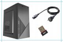 Protask V3 Intel Core i5 16GB DDR4 1000GB SSD DVD Windows 11 Pro