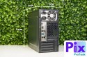 Protask V3 Intel Core i5 16GB DDR4 512GB SSD DVD Windows 11 Pro