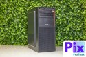 Protask V4 AMD Ryzen 5 16GB DDR4 512GB SSD DVD Windows 11 Pro