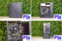 Protask V4 AMD Ryzen 5 16GB DDR4 512GB SSD DVD Windows 11 Pro
