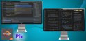 Protask V4 AMD Ryzen 5 16GB DDR4 512GB SSD DVD Windows 11 Pro