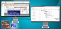 Protask V5 AMD Ryzen 7 16GB DDR4 512GB SSD DVD Windows 11 Pro