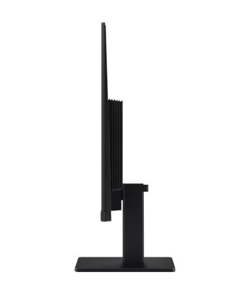 Samsung Monitor 24 cale LS24D302GAUXEN