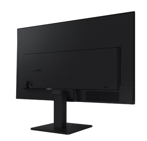 Samsung Monitor 24 cale LS24D302GAUXEN