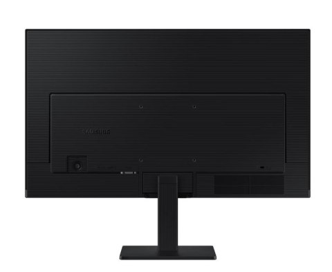 Samsung Monitor 24 cale LS24D302GAUXEN