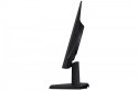 Samsung Monitor 27 cali LS27FG502SUXEN