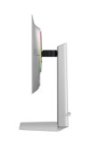 Samsung Monitor Gamingowy Odyssey 27 cali LS27DG602SUXEN