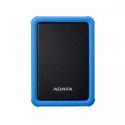 Adata Dysk twardy Durable HD700 Pro 1TB USB3.2 niebieski