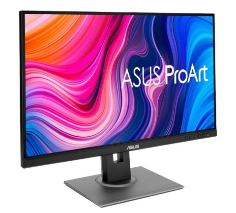 Asus Monitor 27 cali PA278QV IPS WQHD HDMI DP mDP HUB