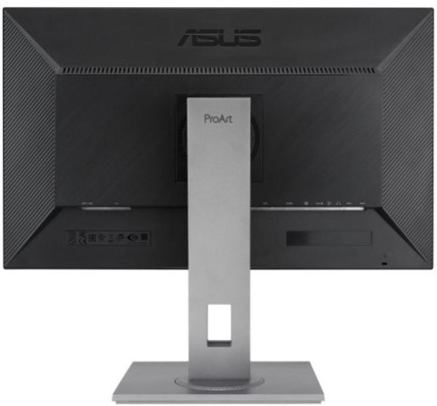 Asus Monitor 27 cali PA278QV IPS WQHD HDMI DP mDP HUB