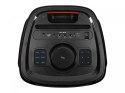BLOW Głośnik Bluetooth kolumna Infinity 10 cali