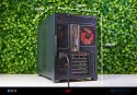 BSG Raptor V14 Intel Core i5 NVIDIA GeForce RTX 4060 32GB DDR4 2000GB SSD Windows 11 Pro