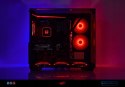 BSG Raptor V14 Intel Core i5 NVIDIA GeForce RTX 4060 32GB DDR4 2000GB SSD Windows 11 Pro