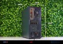 BSG Raptor V15 AMD Ryzen 5 AMD Radeon RX 7600 16GB DDR4 512GB SSD Windows 11 Pro