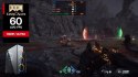 BSG Raptor V15 AMD Ryzen 5 AMD Radeon RX 7600 16GB DDR4 512GB SSD Windows 11 Pro