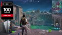 BSG Raptor V15 AMD Ryzen 5 AMD Radeon RX 7600 16GB DDR4 512GB SSD Windows 11 Pro
