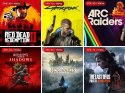 BSG Raptor V15 AMD Ryzen 5 AMD Radeon RX 7600 16GB DDR4 512GB SSD Windows 11 Pro