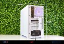 BSG Raptor V50 AMD Ryzen 5 NVIDIA GeForce RTX 5060 16GB DDR4 512GB SSD Windows 11 Pro