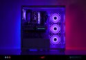 BSG Raptor V50 AMD Ryzen 5 NVIDIA GeForce RTX 5060 16GB DDR4 512GB SSD Windows 11 Pro
