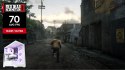 BSG Raptor V50 AMD Ryzen 5 NVIDIA GeForce RTX 5060 16GB DDR4 512GB SSD Windows 11 Pro