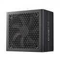 Cooler Master Zasilacz modularny Elite Gold 850W ATX 3.1 80 Plus Gold