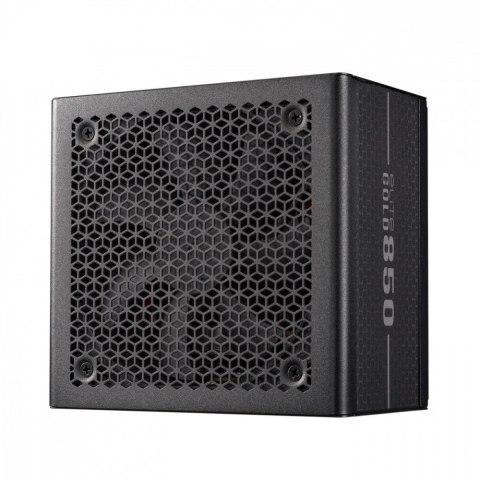 Cooler Master Zasilacz modularny Elite Gold 850W ATX 3.1 80 Plus Gold