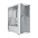 Corsair Obudowa 3200D RS Mid-Tower biała