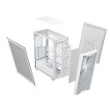 Corsair Obudowa 3200D RS Mid-Tower biała