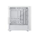Corsair Obudowa 3200D RS Mid-Tower biała