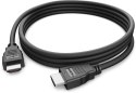 Dell Kabel HDMI 2.0 CB325H