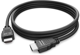 Dell Kabel HDMI 2.0 CB325H