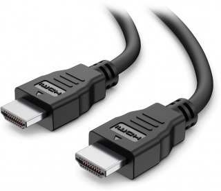 Dell Kabel HDMI 2.0 CB325H