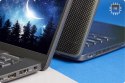 Dell Latitude 7420 Intel Core i5 16GB DDR4 256GB SSD Windows 11 Pro 14"