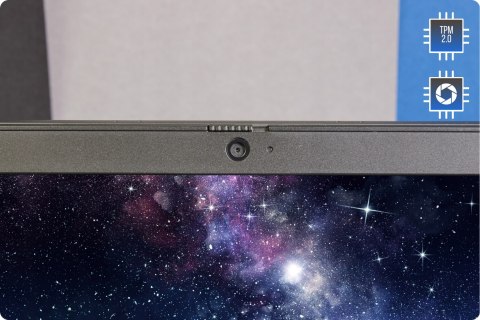 Dell Latitude 7420 Intel Core i5 16GB DDR4 256GB SSD Windows 11 Pro 14"
